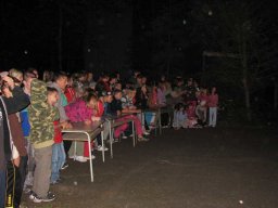 2010